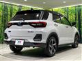 2022 Daihatsu Rocky