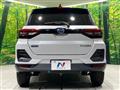 2022 Daihatsu Rocky
