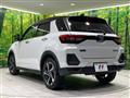 2022 Daihatsu Rocky