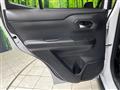 2022 Daihatsu Rocky
