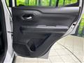 2022 Daihatsu Rocky
