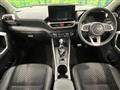 2022 Daihatsu Rocky