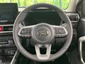 2022 Daihatsu Rocky