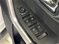 2022 Daihatsu Rocky