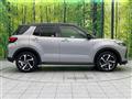 2022 Daihatsu Rocky