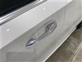 2019 Mercedes-Benz A-Class