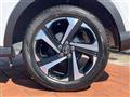 2024 Daihatsu Rocky