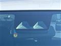 2024 Daihatsu Rocky