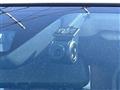 2024 Daihatsu Rocky