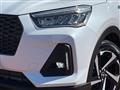 2024 Daihatsu Rocky