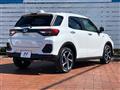 2024 Daihatsu Rocky