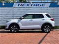 2024 Daihatsu Rocky