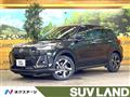 2025 Daihatsu Rocky
