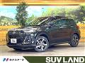 2025 Daihatsu Rocky