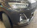 2025 Daihatsu Rocky
