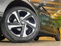 2025 Daihatsu Rocky