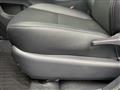 2025 Daihatsu Rocky