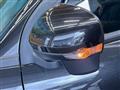 2025 Daihatsu Rocky
