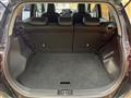 2025 Daihatsu Rocky