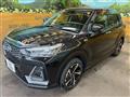 2025 Daihatsu Rocky
