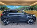 2025 Daihatsu Rocky