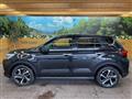2025 Daihatsu Rocky