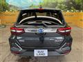 2025 Daihatsu Rocky