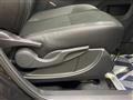 2025 Daihatsu Rocky
