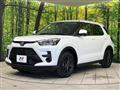 2024 Toyota Raize