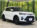 2024 Toyota Raize