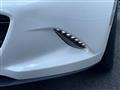 2023 Mazda Roadster