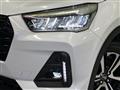 2020 Daihatsu Rocky