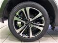 2020 Daihatsu Rocky