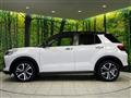 2020 Daihatsu Rocky