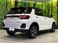 2020 Daihatsu Rocky