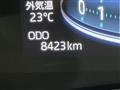 2025 Daihatsu Rocky