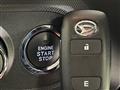 2025 Daihatsu Rocky