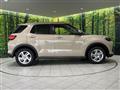 2025 Daihatsu Rocky