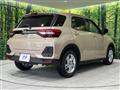 2025 Daihatsu Rocky