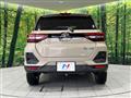 2025 Daihatsu Rocky
