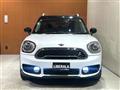 2019 BMW MINI