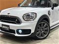 2019 BMW MINI