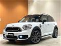 2019 BMW MINI