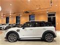 2019 BMW MINI