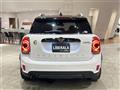 2019 BMW MINI