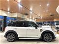 2019 BMW MINI