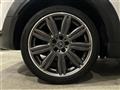 2019 BMW MINI