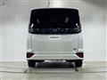 2022 Toyota Voxy