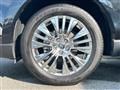 2025 Toyota Harrier Hybrid