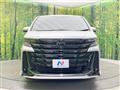 2023 Toyota Vellfire